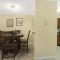 Summer House West B103