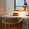 Sea Breeze Santorini Beach Resort, Curio By Hilton - 佩里沃罗