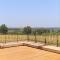 DOMAINE BERENGUER - 欧世