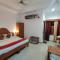 Euro Star Inn