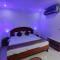 Euro Star Inn