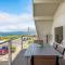 The Ark Family Beach House WIFI Netflix