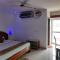 Euro Star Inn