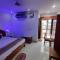 Euro Star Inn