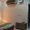 Euro Star Inn