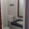 Euro Star Inn