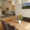 Apartment Neuhauser
