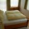 Apartment Neuhauser