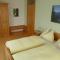 Apartment Neuhauser