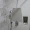 Oualidia City Centre Cosy Apartment, Free WIFI