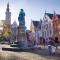 Value Stay Bruges - Brujas
