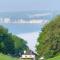 Seaton, Devon, two bed apartment, just off the sea front. - Seaton