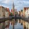 Value Stay Bruges - Bruges