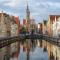 Value Stay Bruges - Brygge