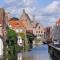 Value Stay Bruges - Brygge