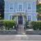 Villa Maria