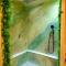 Dva Javora -SPA Apartment
