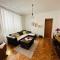 Holiday Home Vesna