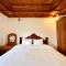 Hotel Hoàng My