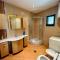 Holiday Home Vesna