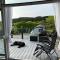 Mawgan Pads Lazy Days Lodge - Mawgan Porth