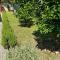 Holiday Home Vesna