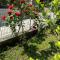 Holiday Home Vesna