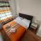 Apartments Lili Family
