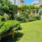 Holiday Home Vesna