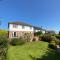 No.48 Falmouth - 10 minutes walk to the beach
