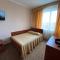 Hotel SV