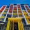 Private Holiday unit, Seapoint. - 开普敦