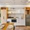 Private Holiday unit, Seapoint. - 开普敦
