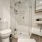 Private Holiday unit, Seapoint. - 开普敦