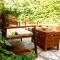 Bed & Breakfast AMATI