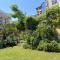 Holiday Home Vesna