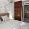 Villa Costera B&B