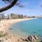 Villa Costera B&B - Sant Antoni de Calonge