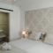 Villa Costera B&B
