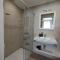 Villa Costera B&B