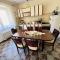 Holiday Home Vesna