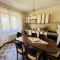 Holiday Home Vesna