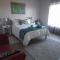 Camelot Cottages - Langebaan