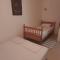 Guest house Ruzica