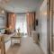 Apartament 4000 Stare Miasto bulwary Apartamenty No 1