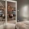 Apartament 4000 Stare Miasto bulwary Apartamenty No 1