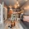 Apartament 4000 Stare Miasto bulwary Apartamenty No 1