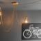 Apartament 4000 Stare Miasto bulwary Apartamenty No 1
