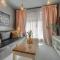 Apartament 4000 Stare Miasto bulwary Apartamenty No 1
