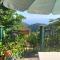 Cinque Terre & Portofino Lodge-Dependance Bracco